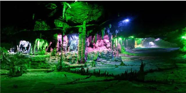 贵州景区免费100天游玩攻略大全,2022五一贵州免费的旅游景点