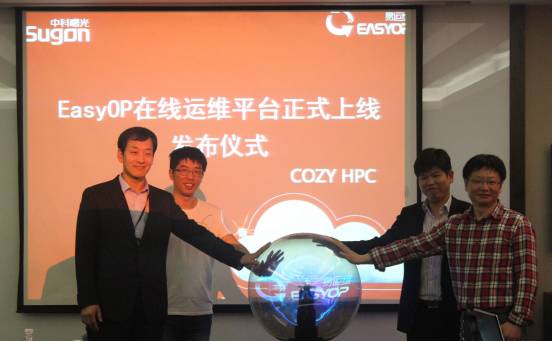 今日,2BIT特大新闻盘点,4.22