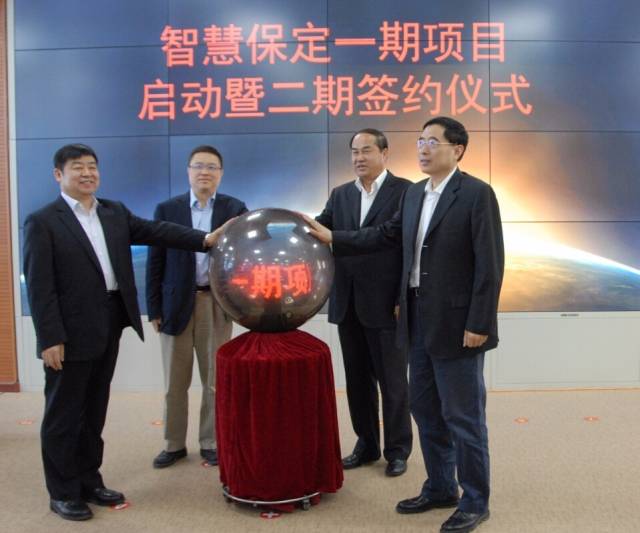 今日,2BIT特大新闻盘点,4.22