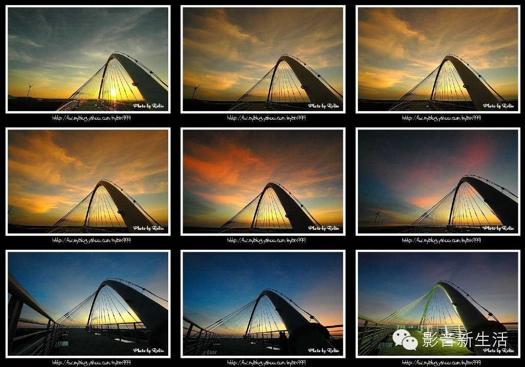 投影机最佳使用方法,买投影机攻略