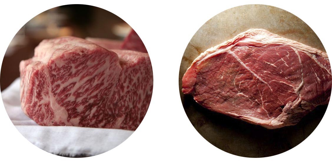 西餐点餐技巧大全,西餐厅点全熟牛排不尴尬