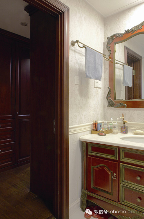 妗堜緥鎰熸偀,妗堜緥浣撲細