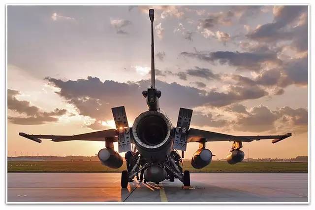 我不希望任何财富故事的结局是“然后,就没有然后了”||朋友说|第100说