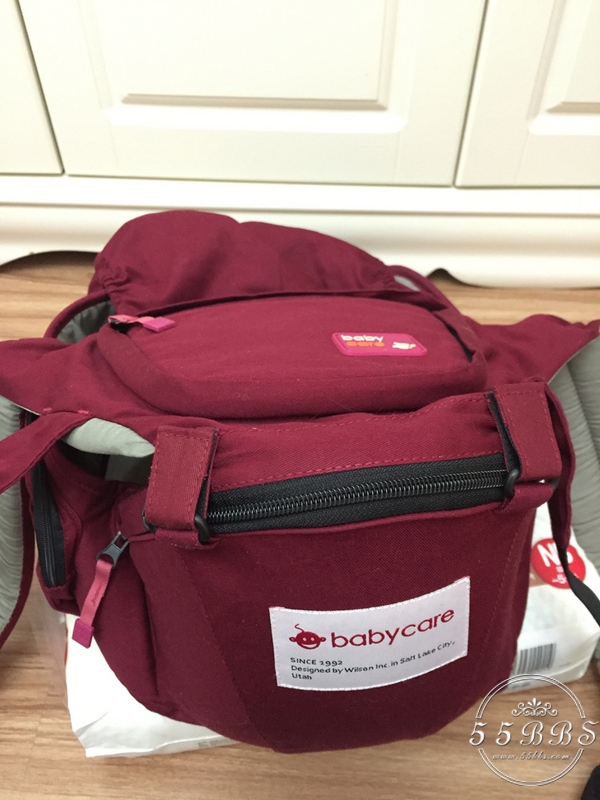 孕期囤货清单品牌推荐,孕期囤货好物系列有哪些