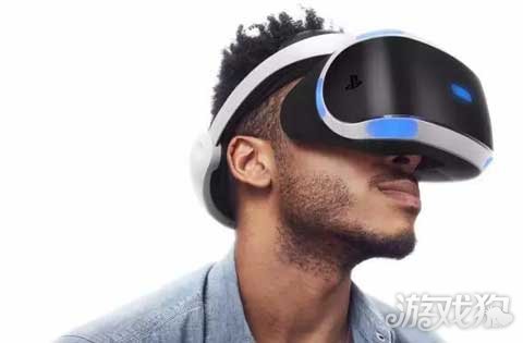 vr左右格式和第一视角区别在哪,各大vr设备对比测评