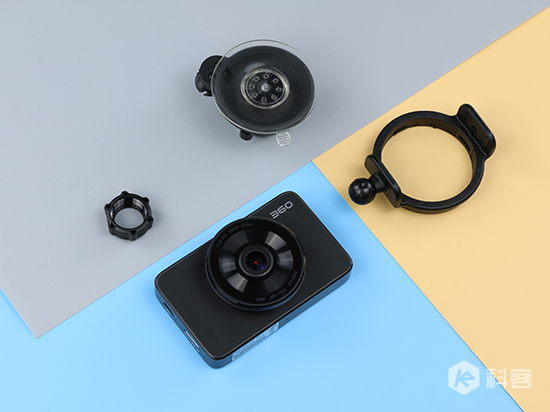 360行车记录仪停车熄火怎么关闭,360行车记录仪熄火后录音吗