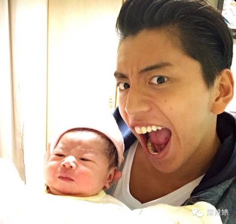 王大陆高颜值,王大陆痞帅痞帅