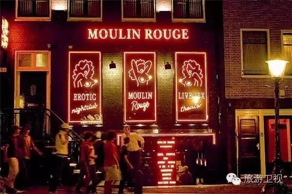 已经开放旅游签证申请的国家,现在开放旅游签证的国家