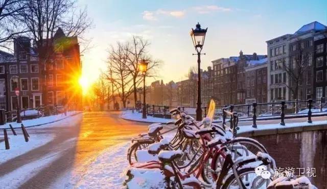 已经开放旅游签证申请的国家,现在开放旅游签证的国家