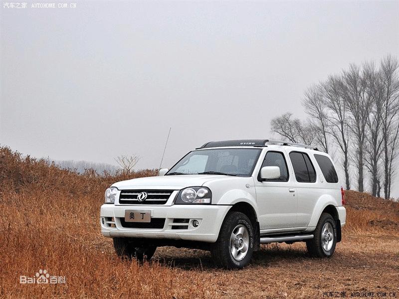 不要说什么爱马仕，郑州人必须知道这19个大牌“madein郑州”！