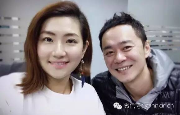 19点新闻｜云南省级部门公车将带标识上路