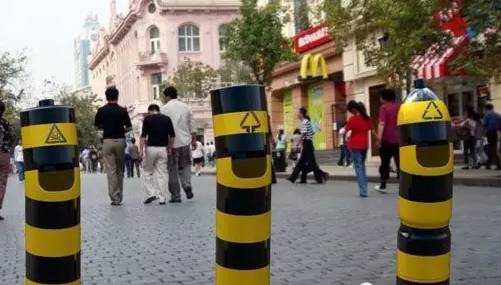 创意垃圾桶有盖,创意垃圾桶可爱