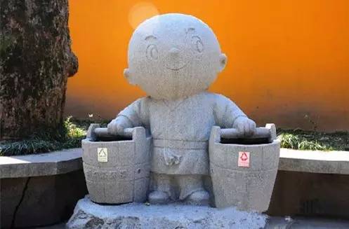 创意垃圾桶有盖,创意垃圾桶可爱