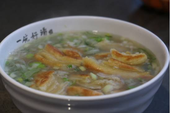 洛阳生活那么惬意,在洛阳生活下去的理由