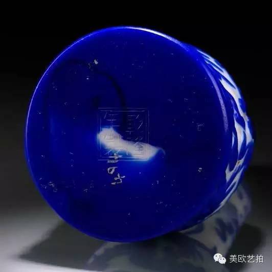 德国纳高春拍|固当珍祕专拍先赏