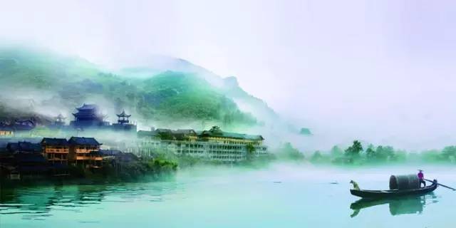 贵州景区免费100天游玩攻略大全,2022五一贵州免费的旅游景点