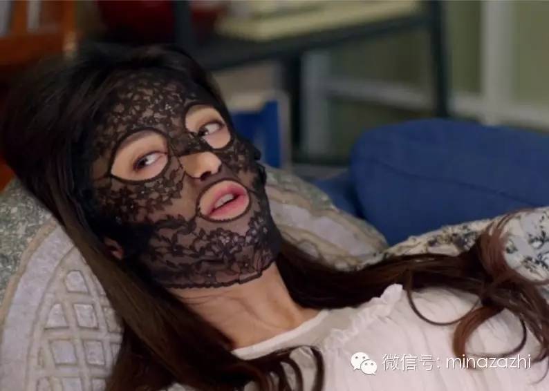 天天敷的平价面膜,白菜面膜