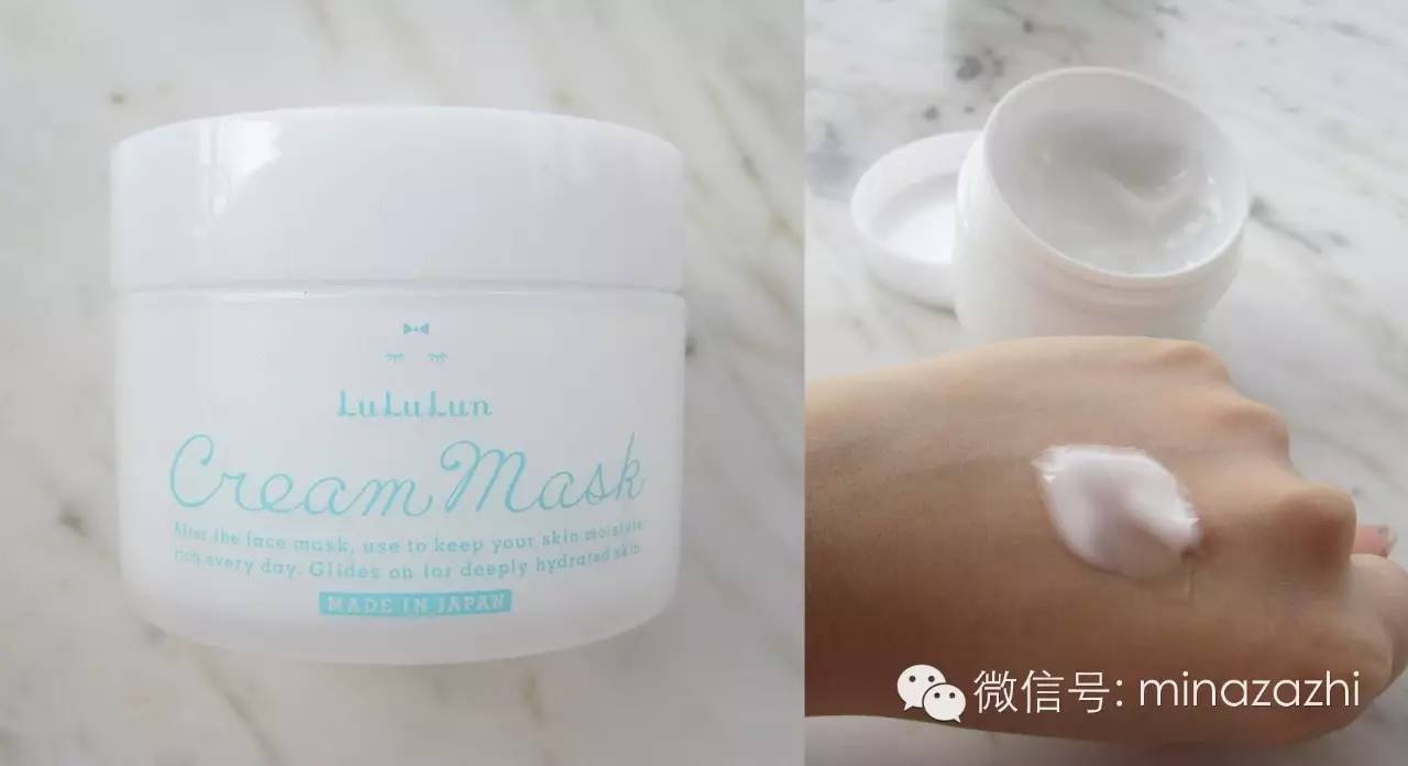 天天敷的平价面膜,白菜面膜