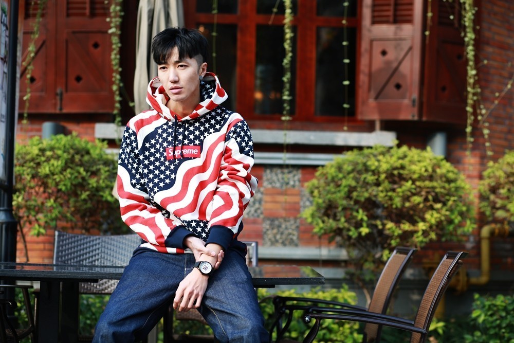 大家现在都囤什么东西,最近大家都囤什么物资