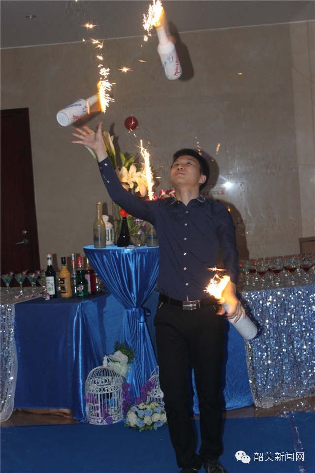 广东韶关红星美凯龙,红星美凯龙韶关浈江商场官微