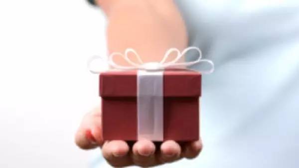 你应该知道的一周新词(WeeklyNewbeeWords)