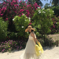 马尔代夫神仙珊瑚岛攻略,马尔代夫神仙珊瑚岛视频