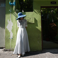 马尔代夫神仙珊瑚岛攻略,马尔代夫神仙珊瑚岛视频