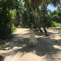 马尔代夫神仙珊瑚岛攻略,马尔代夫神仙珊瑚岛视频