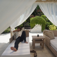 马尔代夫神仙珊瑚岛攻略,马尔代夫神仙珊瑚岛视频