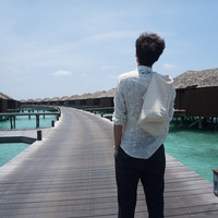 马尔代夫神仙珊瑚岛攻略,马尔代夫神仙珊瑚岛视频