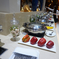 马尔代夫神仙珊瑚岛攻略,马尔代夫神仙珊瑚岛视频