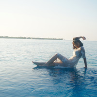 马尔代夫神仙珊瑚岛攻略,马尔代夫神仙珊瑚岛视频