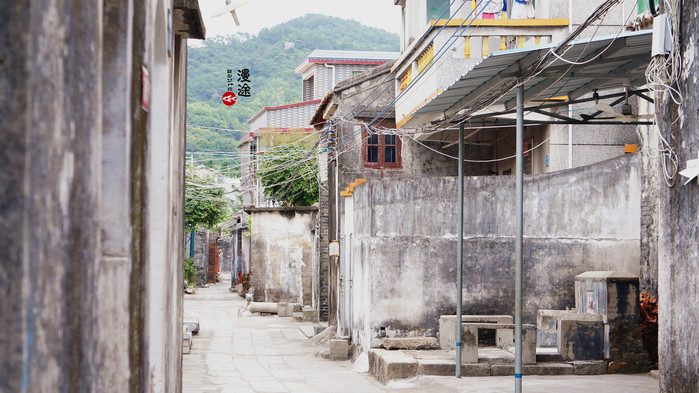 新年广州珠海长隆游记,广州珠海长隆澳门自由行攻略