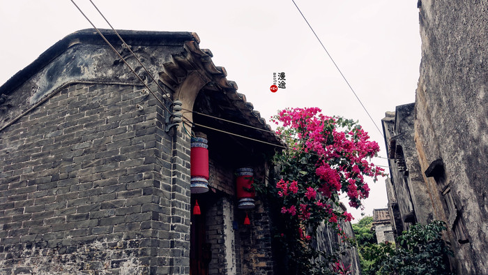 新年广州珠海长隆游记,广州珠海长隆澳门自由行攻略