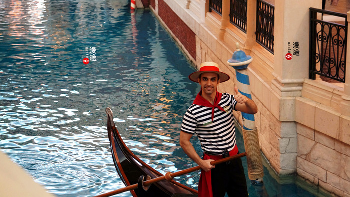 新年广州珠海长隆游记,广州珠海长隆澳门自由行攻略