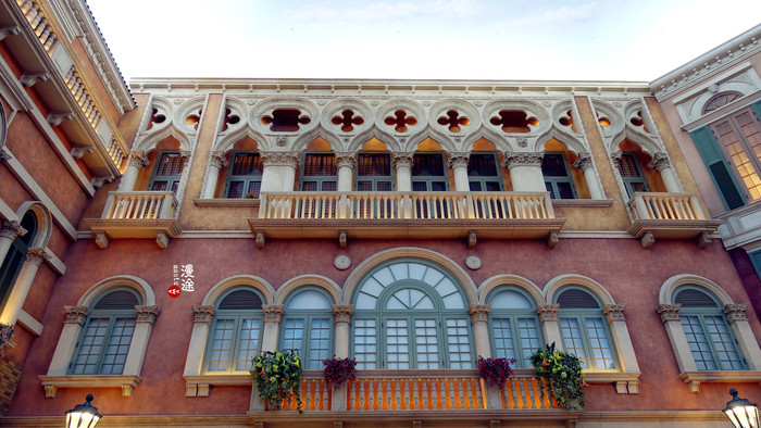 新年广州珠海长隆游记,广州珠海长隆澳门自由行攻略