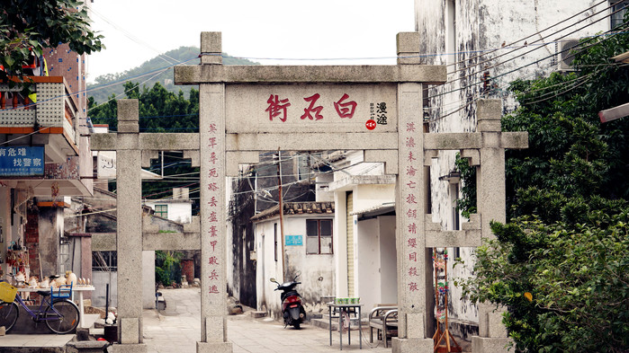 新年广州珠海长隆游记,广州珠海长隆澳门自由行攻略