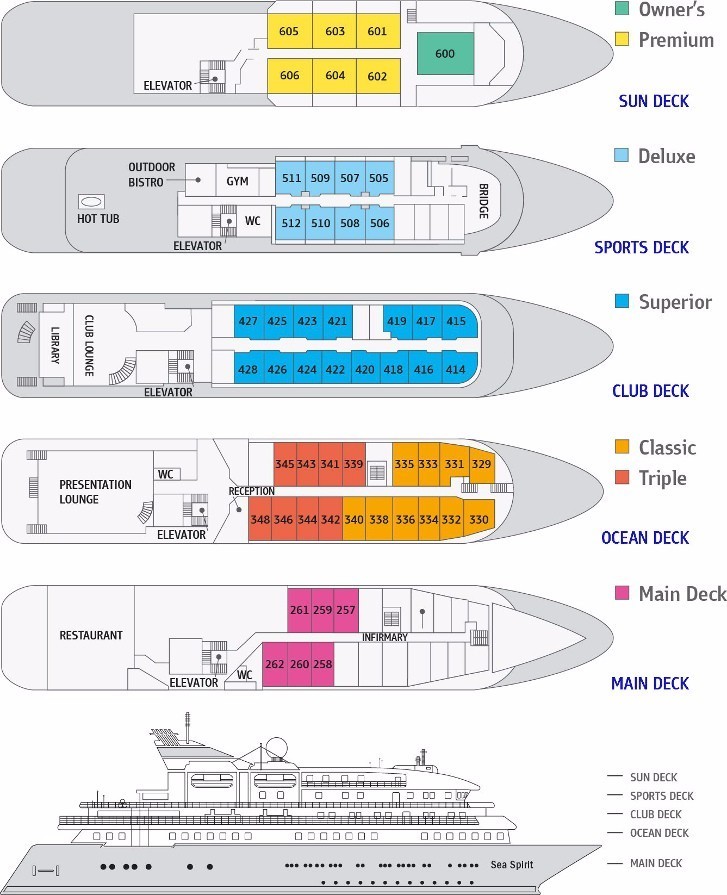 海精灵sophia,海精灵海南
