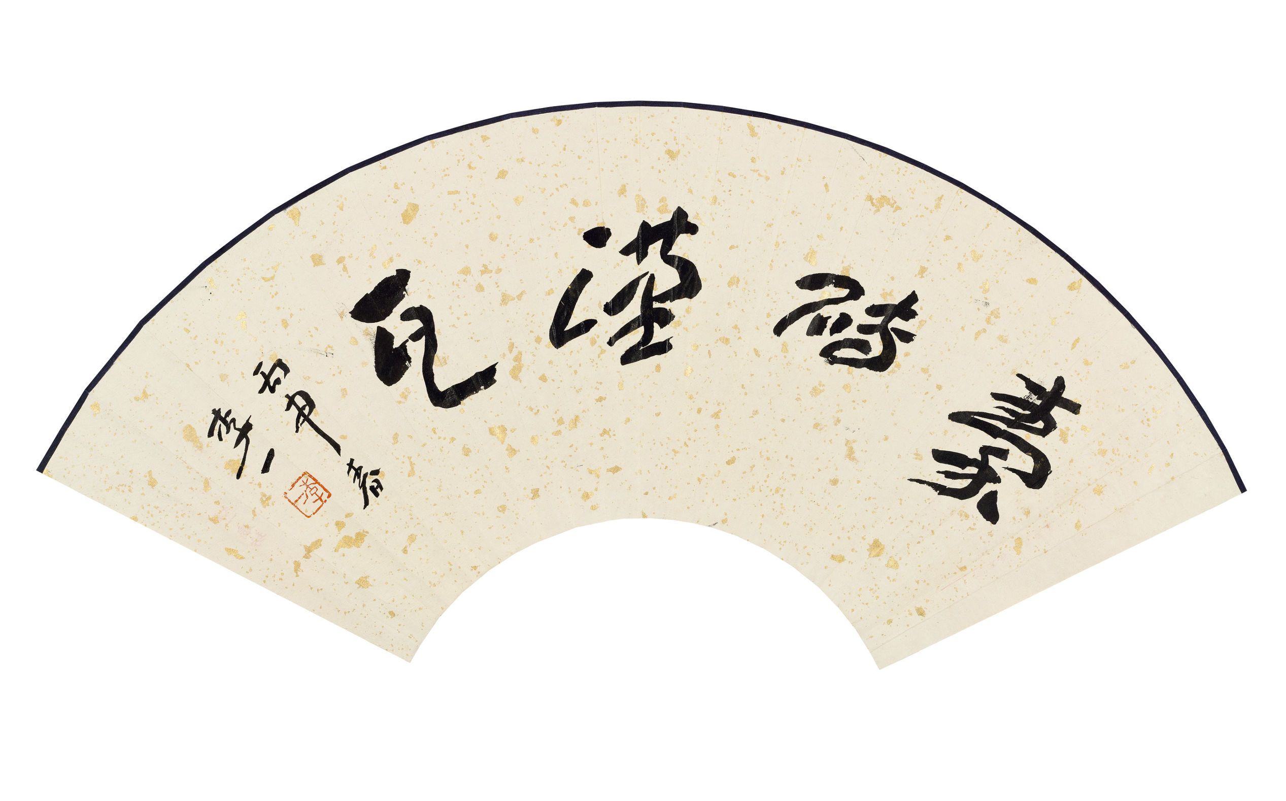 闀挎槬涔︽硶鍩硅鐝摢涓瘮杈冨ソ,绾夸笂涔︽硶鍩硅鐝竴鑸灏戦挶