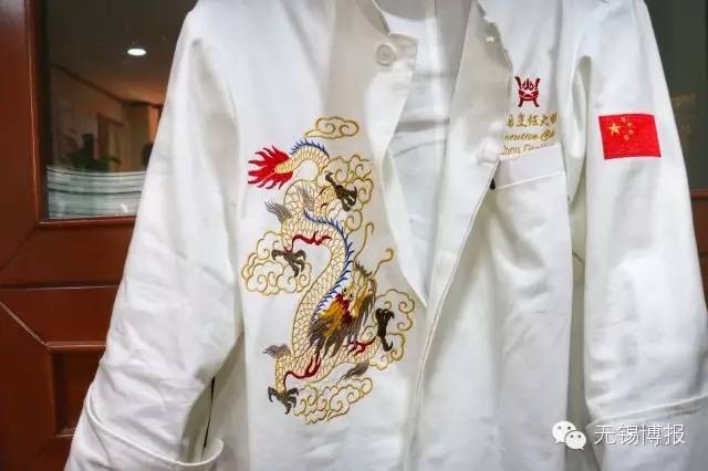 锡帮菜有哪几道,无锡本帮菜最有名的30道菜