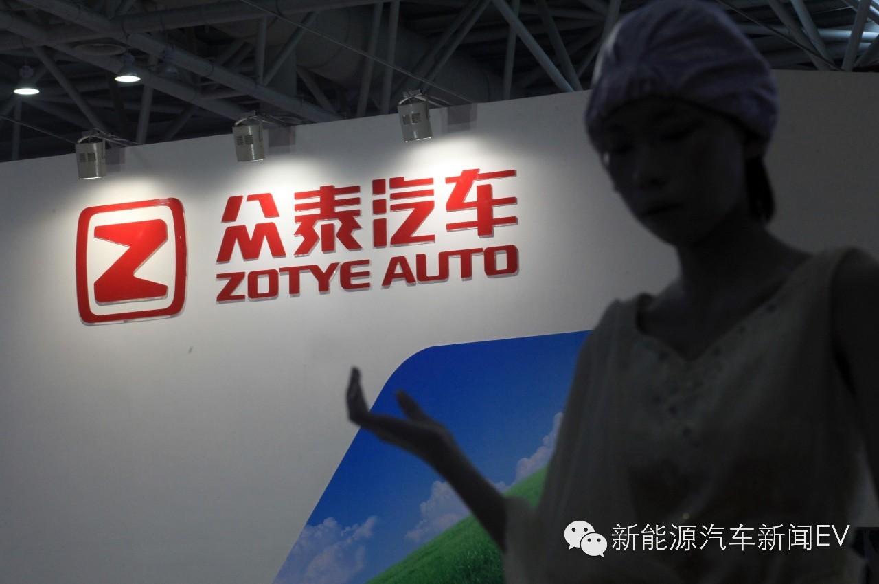 双环汽车为什么倒闭,双环汽车为啥让收回资质