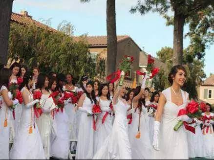 美高最新消息,今日推荐美高衔接课程介绍