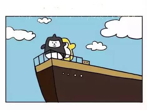 最好用又遮瑕保湿的气垫bb (推荐好用的性价比高的气垫bb)