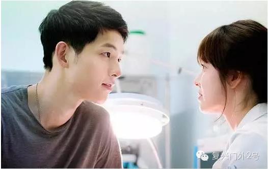 影视行业的经济发展,影视行业对国家发展的积极作用