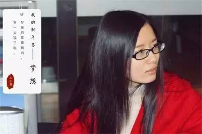 Echo勇士专访:坚持的人儿，时间怎敢淘汰你？