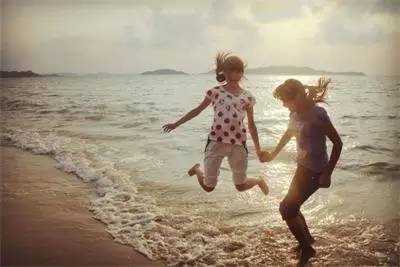 Echo勇士专访:坚持的人儿，时间怎敢淘汰你？