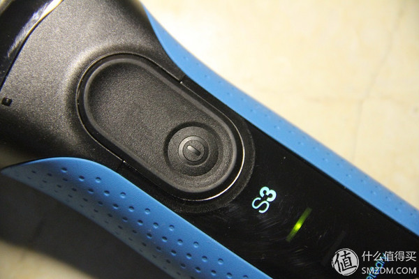 博朗3010s什么时候出的,博朗301s测评