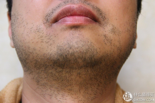 博朗3010s什么时候出的,博朗301s测评