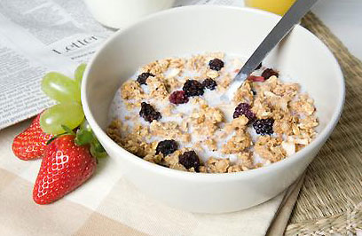 燕麦挑选标准,怎样挑选燕麦降血脂