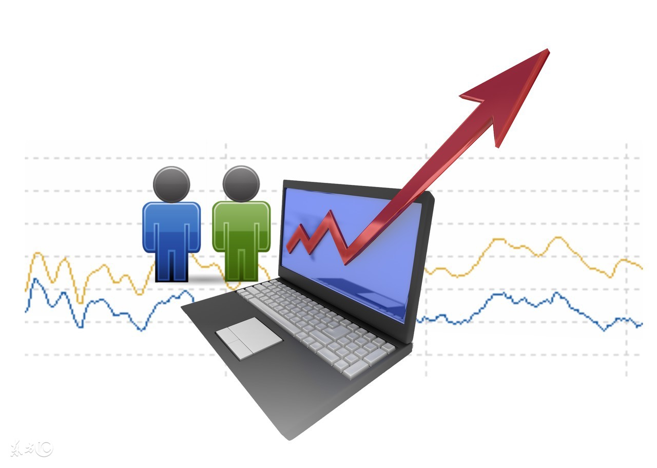 光启技术盘中快速拉升,异动监测泰晶科技603738急速拉升